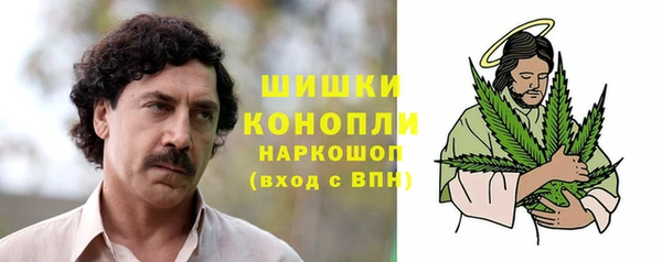 эйфоретик Новодвинск
