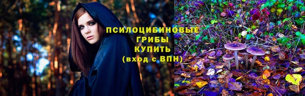 трава Белоозёрский
